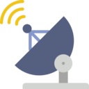 technology,communications,wireless,radar,antenna,satellite dish